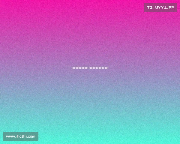 马竞与那不勒斯达成协议 拉斯帕多里将加盟马德里球队