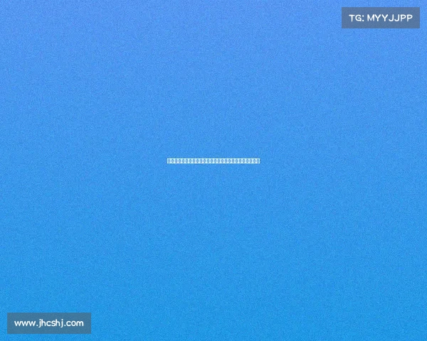 阿莫林：我有时想辞职有时又想在这坚守二十年的矛盾心态