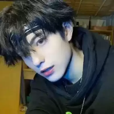 松云澈