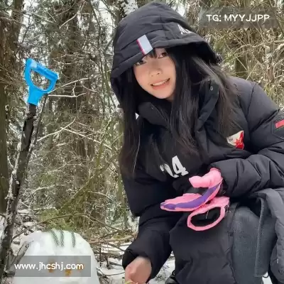 巫存汉